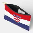 Recherche de croate accessoires Croatie