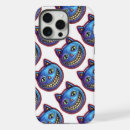 Recherche de halloween coques Rétro