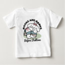 Recherche de livres bébé tshirts Toute personne