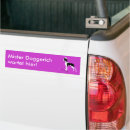 Recherche de manteau voiture autocollants Chien
