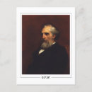 Recherche de watt postcards cartes postales George frederic watts