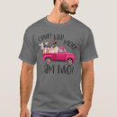 Zoek naar twee dieren tshirts Feest