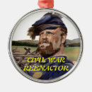 Recherche de reenactor Guerre