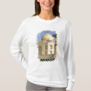 Recherche de uttar pradesh tshirts Sarcophages