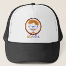 Recherche de hippie casquettes Drôle