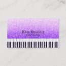 Recherche de professeur de musique de piano cartes visite Compositeur