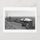 Recherche de grote cartes postales Mer