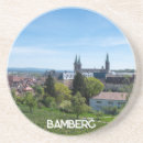 Recherche de panorama dessous de verres Nature