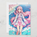 Recherche de fille japonaise invitations Mignonette