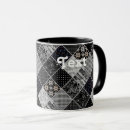Recherche de ethno tasses Boho