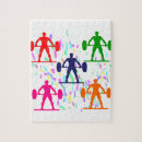 Recherche de mask puzzles Covid 19