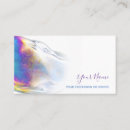 Recherche de anniversaire cartes visite Customer