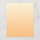 Recherche de pêche prospectus Pastel