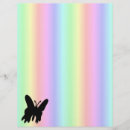 Recherche de papillon prospectus Pastel