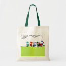 Recherche de choo de choo sacs Enfants