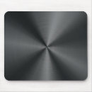 Zoek naar roestvrij staal muismatten Metaal