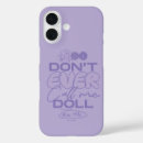 Recherche de lola bunny iphone coques Équipe de réglage