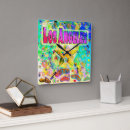 Recherche de angeles horloges Maison