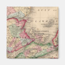 Recherche de nouveau brunswick magnets Prince