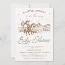 Zoek naar blauwe paarden posters Mother to be