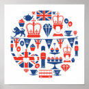 Zoek naar britse vlag posters Europe