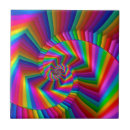 Zoek naar stripes tegels Kunst