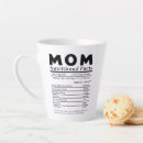 Zoek naar ma mokken Mother
