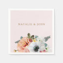 Recherche de fiançailles fêtes fournitures Fleurs