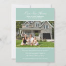Recherche de maison douce invitations Pour eux