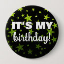 Recherche de chartreuse badges Pour tous
