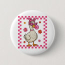 Recherche de lunettes badges Pour elle
