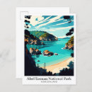 Recherche de vintage nouvelle zélande cartes postales Travel