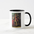 Recherche de eugen tasses Mâle