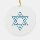 Recherche de judaïsme ornements Hébreux