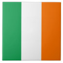 Zoek naar ierse tegels Dublin
