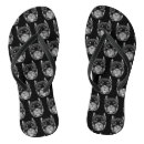 Recherche de bulldog chaussures Chien