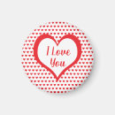 Recherche de valentines day magnets Cute