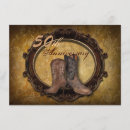 Recherche de de cowboy mariage invitations Pour eux