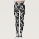 Recherche de spider web leggings Éffrayant