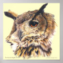 Recherche de ornithologie art Aquarelle