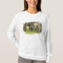 Recherche de éléphant asiatique tshirts En danger