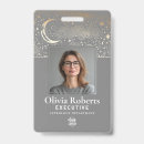 Recherche de astrologie bureau fournitures Étoiles