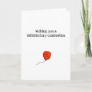 Recherche de offensive cartes postales Fête