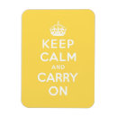 Recherche de originaux magnets Motif