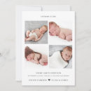 Recherche de nourrissons invitations Pour tous