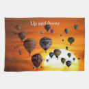 Recherche de air cuisine linges Orange