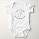Recherche de formule bébé vêtements Bouteille