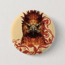 Recherche de fawks Firebird
