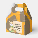 Recherche de giraffe ballotins Pour enfants