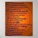 Zoek naar rumi quote kunst Typografie